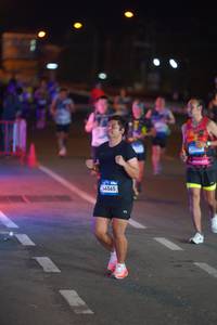 BIB: 
                            <button type="button" onclick="openModal(24218683)" class="btn btn-primary btn-sm float-right btn-popup" data-toggle="modal" data-target=".modal-high-quality">
                        <i class="fas fa-shopping-cart"></i> Add to Cart
                    </button>
                                            <button type="button" onclick="isThisMe(24218683, true)" class="btn btn-success btn-sm float-right btn-popup btn-isme hidden" data-toggle="tooltip" data-placement="bottom" title="นี่คือรูปของคุณใช่ไหม คลิกที่นี่เพื่อเอาเข้าอัลบั้ม">
                        <i class="fas fa-plus"></i> Add to album
                    </button>
                    <button type="button" onclick="isThisMe(24218683, false)" class="btn btn-warning btn-sm float-right btn-popup btn-isnotme hidden">
                        <i class="fas fa-ban"></i> Remove from album
                    </button>